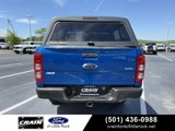 Used 2019 Ford Ranger XL w/ Equipment Group 101A Mid image 6
