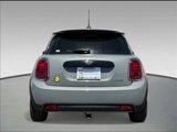 Used 2023 MINI Cooper SE image 5