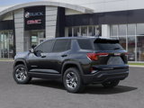 New 2025 GMC Terrain Elevation image 3