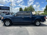 Used 2013 Ford F150 XLT w/ XLT Convenience Pkg image 4