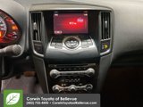Used 2010 Nissan Maxima 3.5 SV w/ Premium Pkg image 5