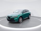 Used 2024 Alfa Romeo Tonale Veloce image 3