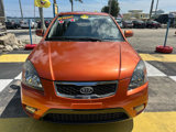 Used 2010 Kia Rio SX image 3