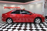 Used 2012 Toyota Camry SE image 3
