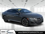 Used 2021 Volkswagen Arteon SEL Premium image 1
