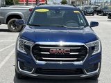 Used 2023 GMC Terrain SLE w/ Driver Convenience Package image 3