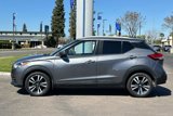 Used 2019 Nissan Kicks SV image 5