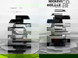 Used 2007 Lexus RX 350 AWD image 4