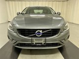 Used 2017 Volvo S60 T5 Dynamic image 3