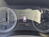 Used 2019 Hyundai Tucson SE image 3