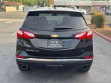 Used 2020 Chevrolet Equinox LT image 5