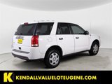 Used 2007 Saturn Vue 2WD image 2