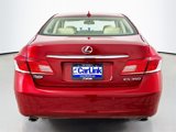 Used 2011 Lexus ES 350 image 6