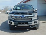 Used 2018 Ford F150 Lariat w/ Equipment Group 502A Luxury image 3