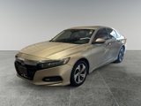Used 2018 Honda Accord EX-L image 3