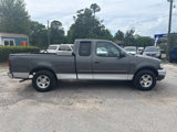 Used 2002 Ford F150 XLT image 4