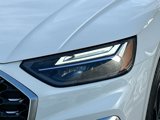 Used 2023 Audi Q5 2.0T Premium Plus w/ Premium Plus Package image 6