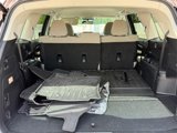 Used 2019 Subaru Ascent Premium image 4