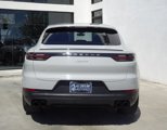 Used 2023 Porsche Cayenne Platinum Edition image 5