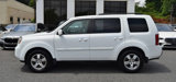 Used 2011 Honda Pilot EX-L image 3