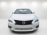 Used 2013 Nissan Altima 2.5 S image 2