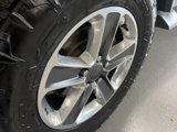 Used 2020 Jeep Wrangler Unlimited Sahara w/ LED Lighting Group image 2
