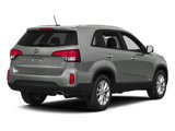 Used 2014 Kia Sorento LX image 5