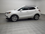 Used 2019 Buick Encore Preferred image 2