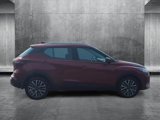 Used 2023 Nissan Kicks SV image 4
