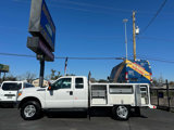 Used 2012 Ford F350 XLT w/ XLT Interior Pkg image 6
