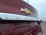 Used 2017 Chevrolet Impala LT w/ Leather Package image 5
