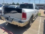 Used 2013 RAM 1500 Laramie Longhorn w/ Convenience Group image 4