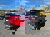 New 2025 Chevrolet Equinox LT w/ Convenience Package II image 4