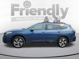 Used 2022 Subaru Outback Touring XT image 2