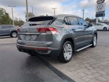 Certified 2021 Volkswagen Atlas Cross Sport SE w/ Panoramic Sunroof Package image 4