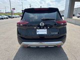 Used 2021 Nissan Rogue Platinum image 4