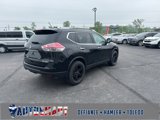 Used 2016 Nissan Rogue SL image 5