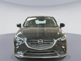 Used 2019 MAZDA CX-3 Grand Touring image 5