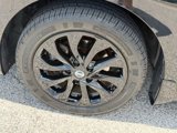 Used 2018 Nissan Sentra SV w/ Protection Package image 5