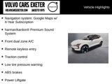 Used 2025 Volvo EX30 Plus image 5
