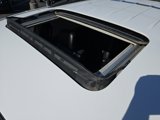 Used 2020 Dodge Durango Citadel image 5