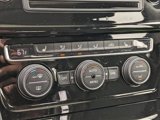 Used 2015 Volkswagen Golf SEL image 6