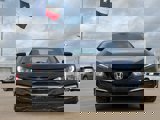 Used 2021 Honda Civic LX image 4