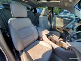 Used 2016 Chevrolet Malibu Premier w/ Driver Confidence Package II image 2