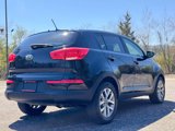 Used 2016 Kia Sportage LX image 5