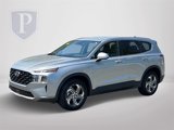 Used 2023 Hyundai Santa Fe SE image 4