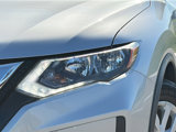 Used 2020 Nissan Rogue S image 4