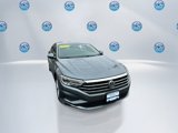 Used 2019 Volkswagen Jetta S w/ Driver Assistance Package image 3