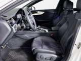 Used 2023 Audi A5 2.0T Premium Plus w/ Premium Plus image 5