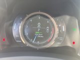 Used 2016 Lexus RC 300 AWD image 4